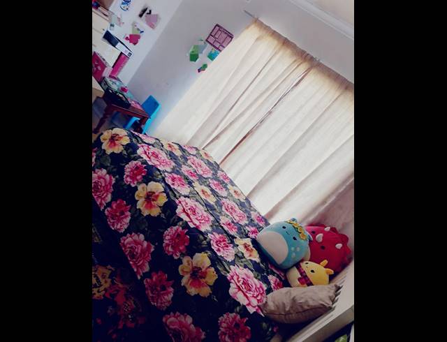 4 BEDROOM HOUSE FOR SALE IN ALLANDALE